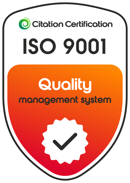 CitationCertification-ISO9001_sml